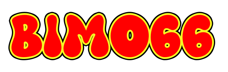 BIMO66